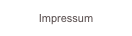 Impressum