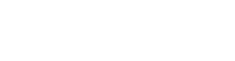 Einrahmungen