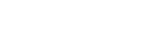 Impressum