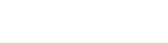 Restaurationen