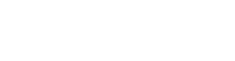 Künstlerbedarf